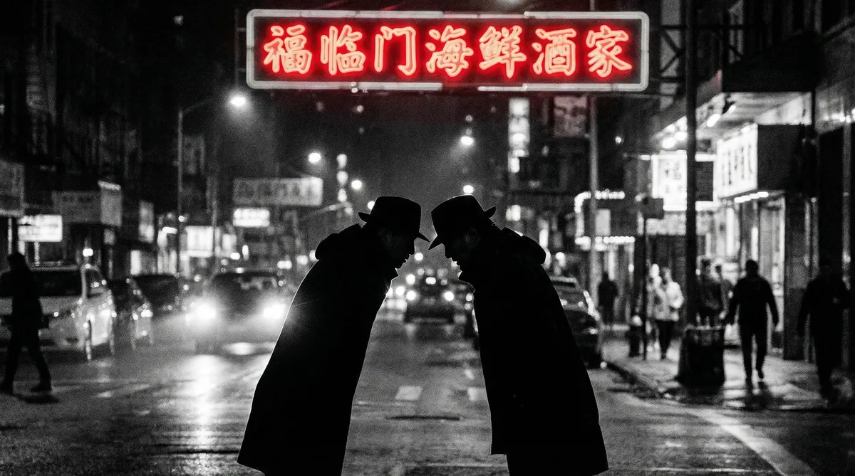 身为人母电影完整版 头版头条：深夜密会现场
